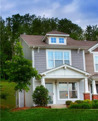 5845 Nolensville Pike, Shadow Glen